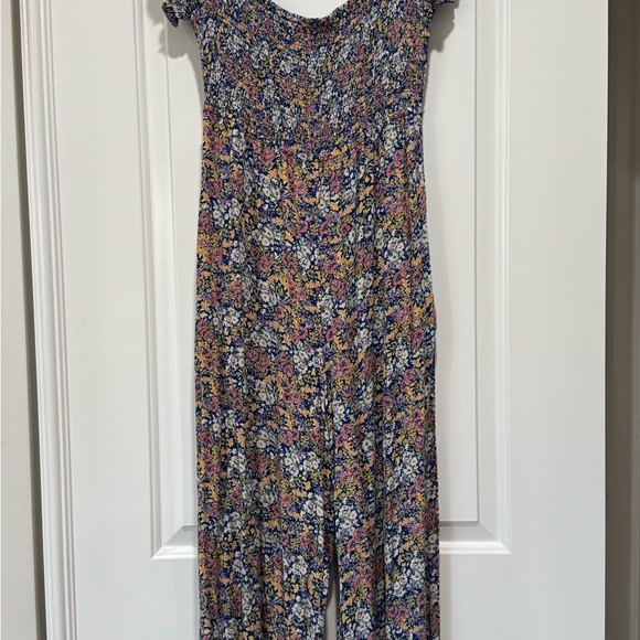Rewind Multicolor Textured Fabric - Picture 1 of 3